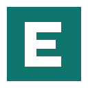 Best IDE Agent